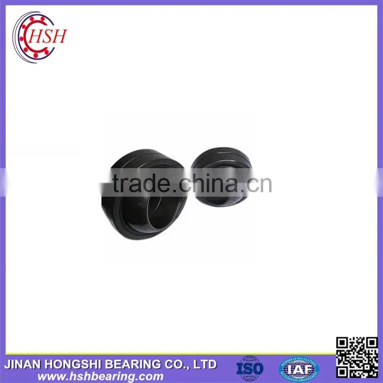 High Quality Ball Joint Bearing Rod Ends Bearing Linear Slide Bearing
