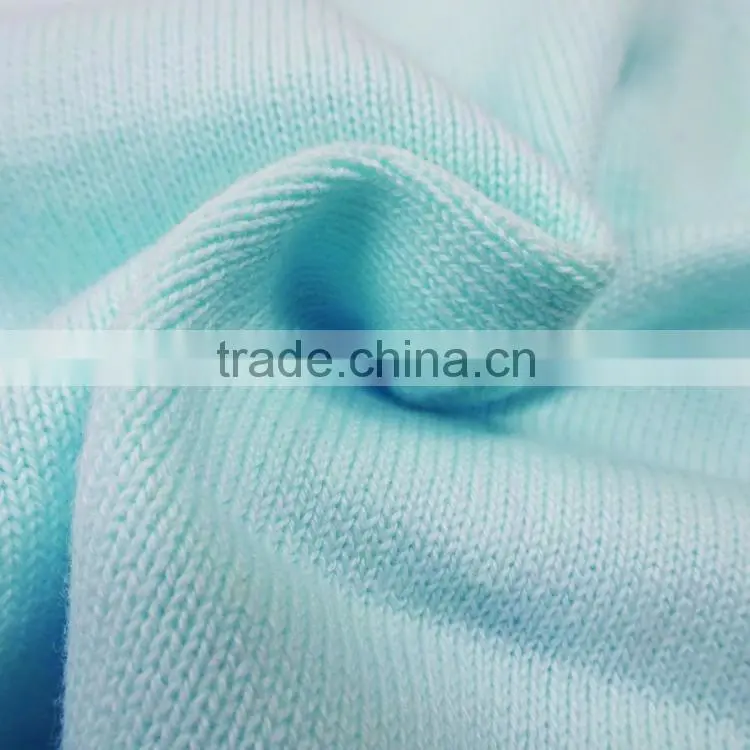 cheap eco-friendly Chrismas cotton knitted new born baby sweater for autumn