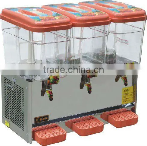 professional manufacturer of juice mixer