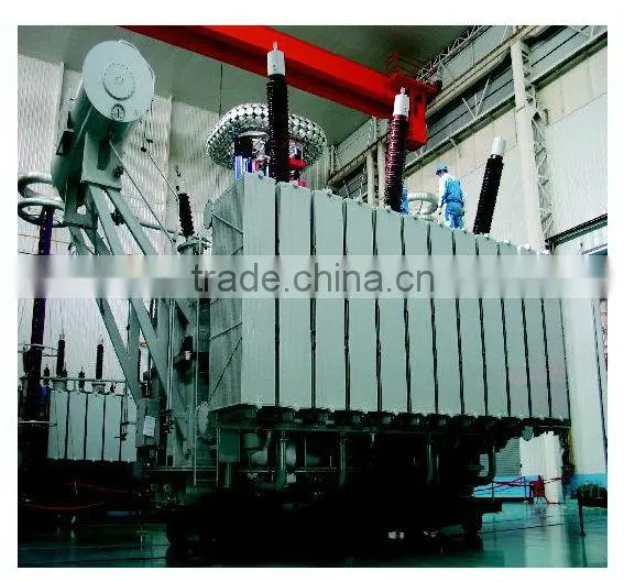 220kV Transformer