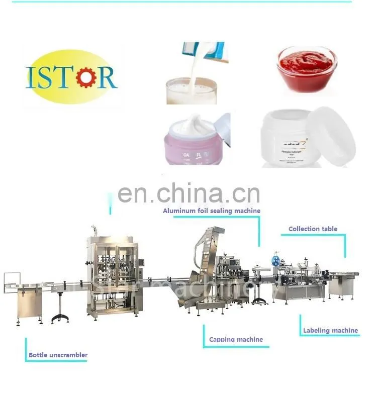 watsapp+ 86 15504261925 15yrs lifetime adhesive sticker labeling machine round bottle