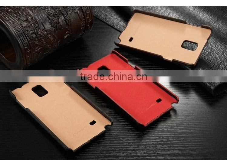 For Samsung Galaxy Note 4 Case,For Samsung Galaxy Note 4
