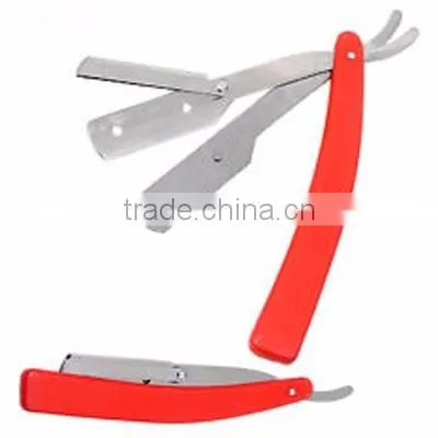 Traditional Shaving Razor, Disposable Shaving Razor