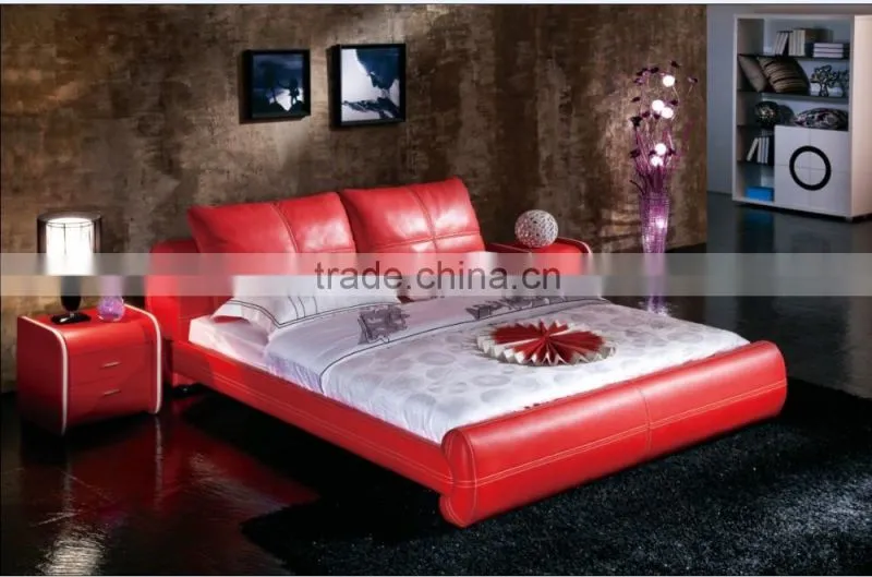 2016 new Bedroom furniture space saving furniture,bed set,italian style bedroom furniture for Christmas promotion