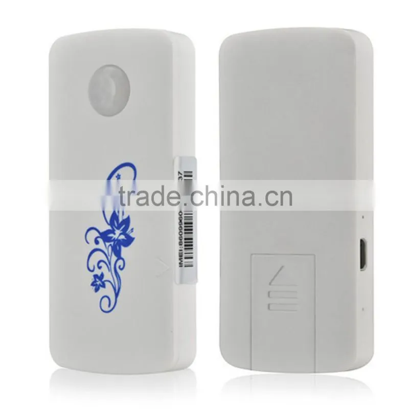 smart home safty gsm magnetic door sensor alarm with voice monitoring by call to mobile phone for household monitoring
