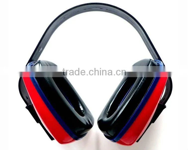 Hearing Defender ear muff