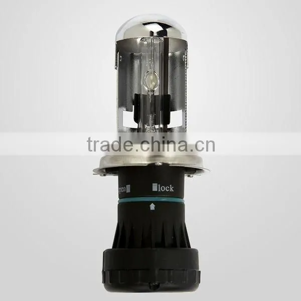 Single beam bulbs 12V 55W: H1,H3,H4-1, H7, H8, H9, H10, H11, H13-1, 9004-1, 9005, 9006, 9007-1, 880,881, NO ceramic, normal PVC