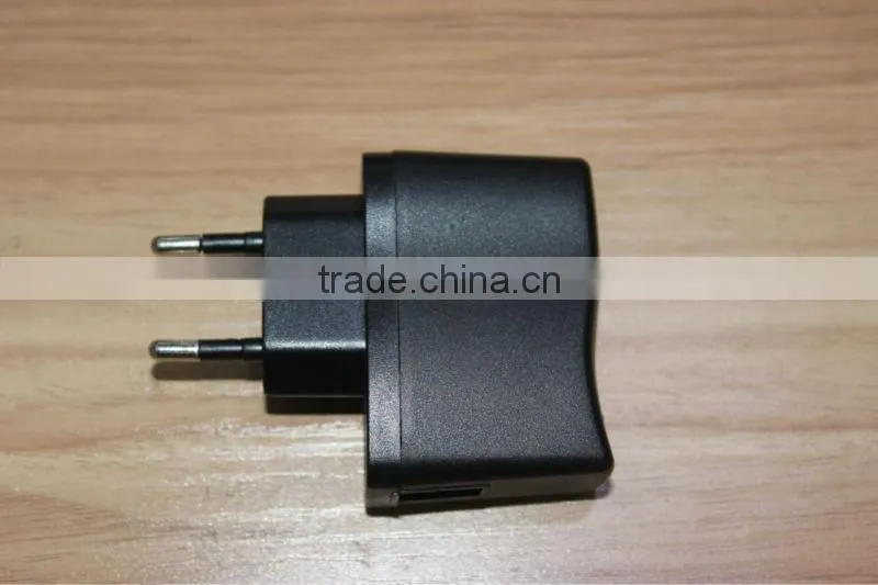 best partner mobile travel adapter USB universal charging kit