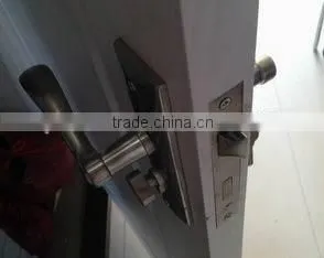 China Machine Press
