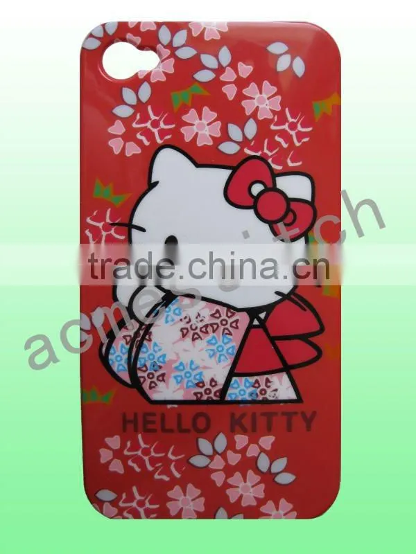 Phone case-2011 New!