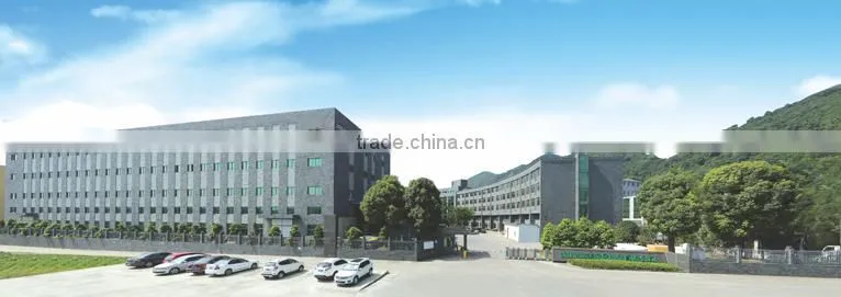 Customized high quality PE plastic rubbish bags garbage bags trash bags on roll