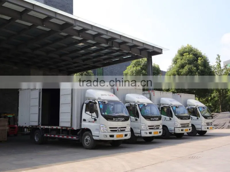 Customized high quality PE plastic rubbish bags garbage bags trash bags on roll