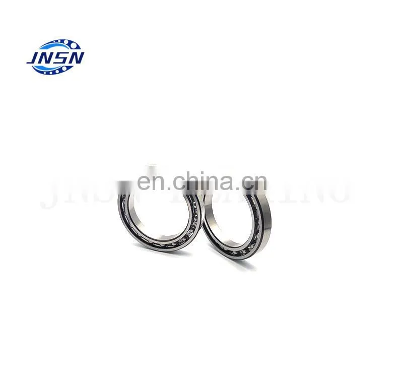 good performance deep groove ball bearing 6300ZZ 6301 6302 6303 6304 6305 6306 6307 6308 6309 6310 6311 6312 6313 6314ZZ 2RS