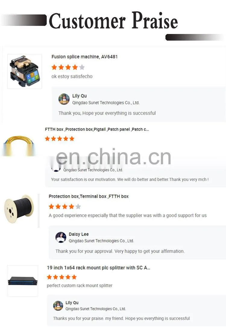 FTTH Outdoor 19 inch Fiber Optic Equipment Rack Wall Mount Patch Panel Terminal Box Cabinet ODF