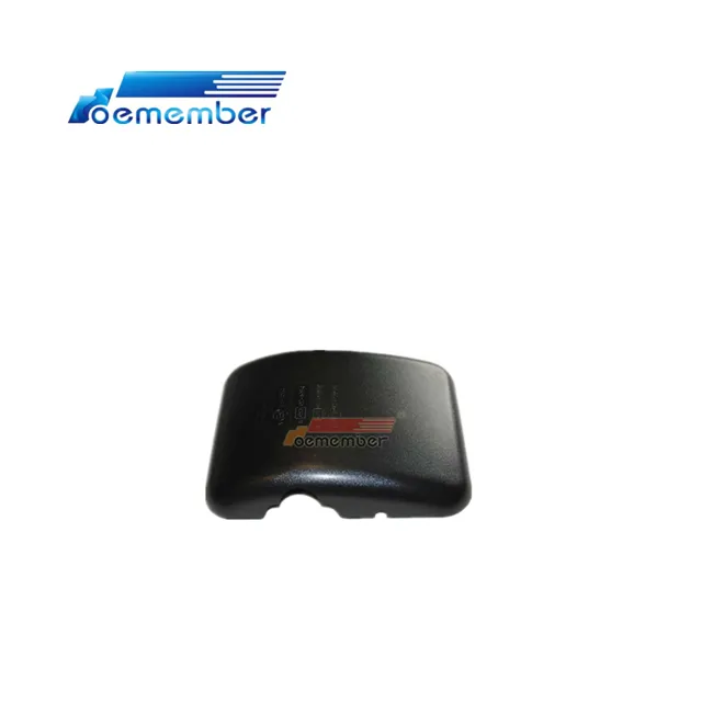 Mirror Cover for DAF 1425114