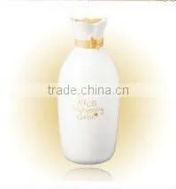 Children Rice Whitening & Brighting Face Lotion 80g