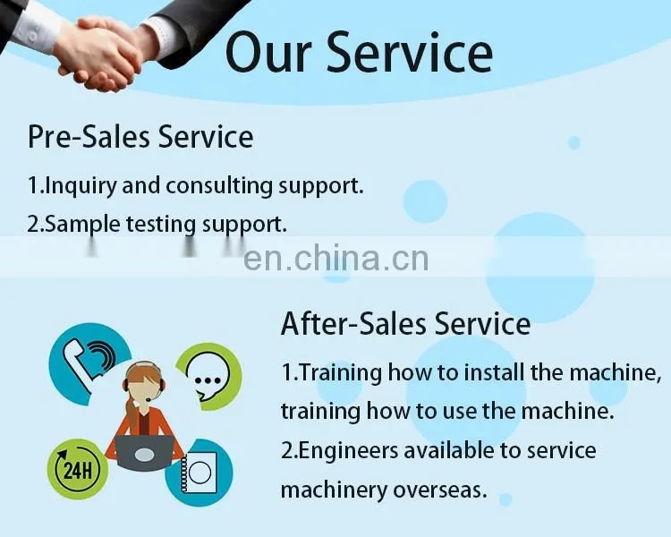 Factory price charcoal briquette powder wheel roller grinding mixer