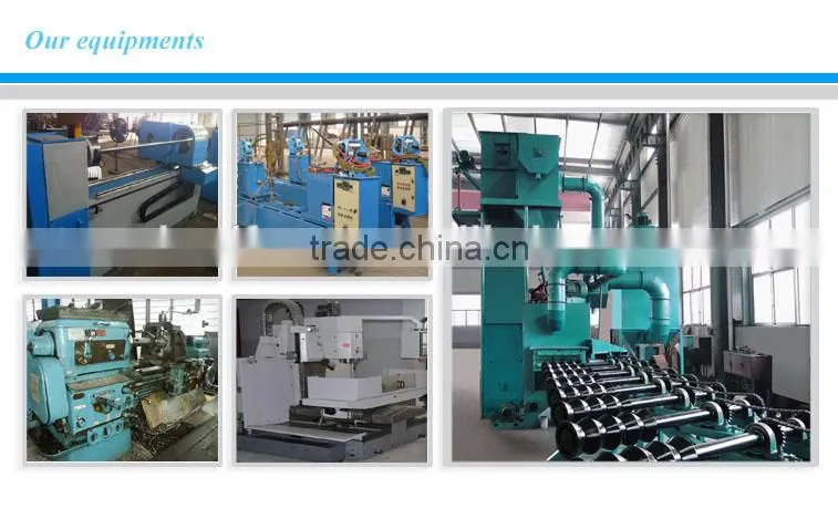 Free design prefabricated space frame function hall