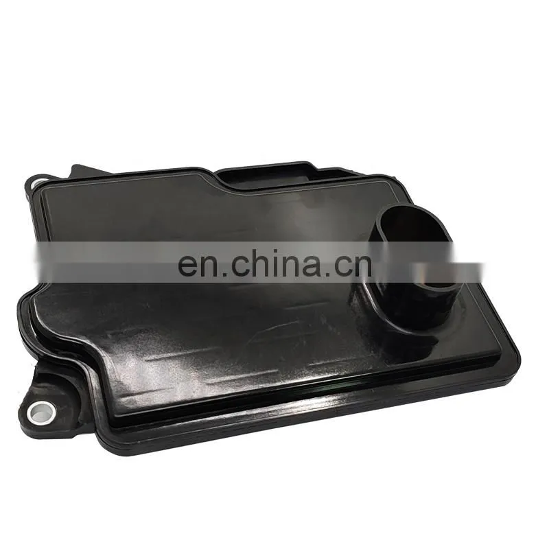 From China Manufacturer Filter Transmission 35330-71010 35330 71010 3533071010 Fit For Toyota