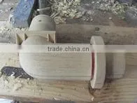 Best Price!!! 4-Axis Styrofoam Carving Machine FS2040-EPS