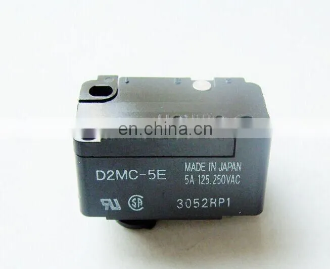 Hot selling Omron PLC cp1e series omron plc C500-IA122 C500-IA222 C500-IA121 C500IA122C500IA222C500IA121