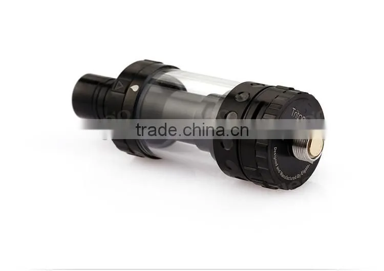 Hot Selling Aspire Triton Mini 2ml Tank