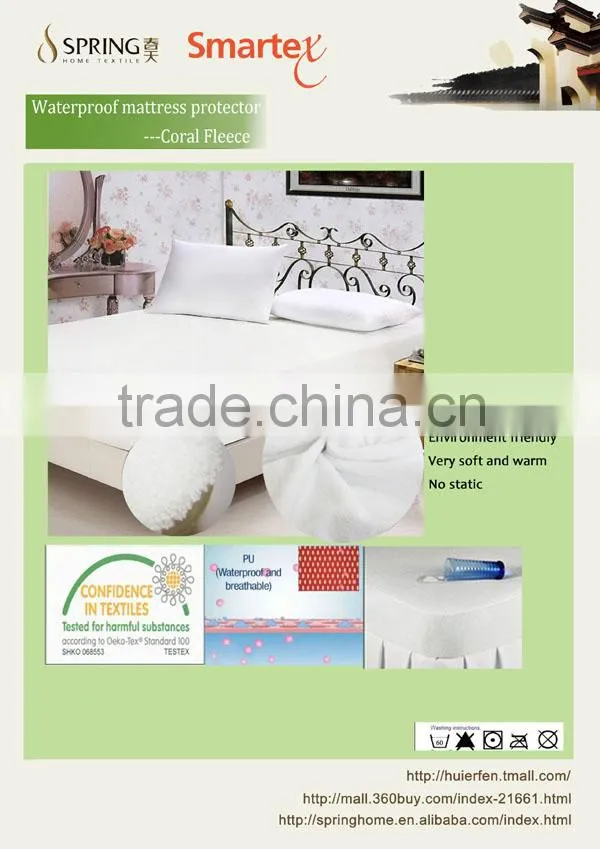 fully fitted bed sheets