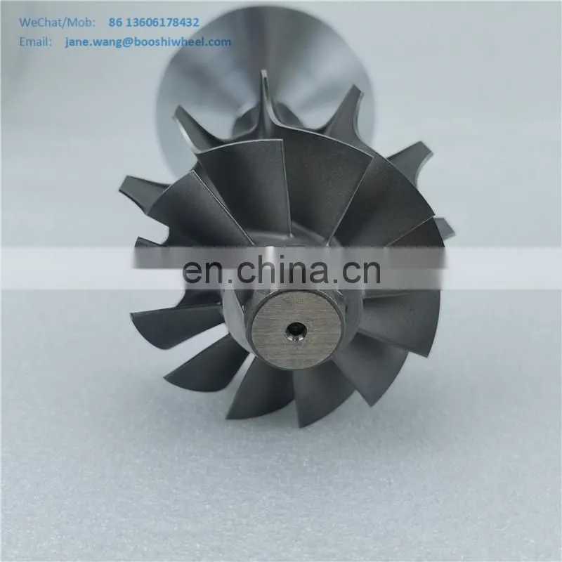 HE531V shaft rotor 3767294 1831156 turbo 1944763 1944763PEX EPA10 EURO6 MX13 engine 1975197 2049933 2049933PEX 2052194