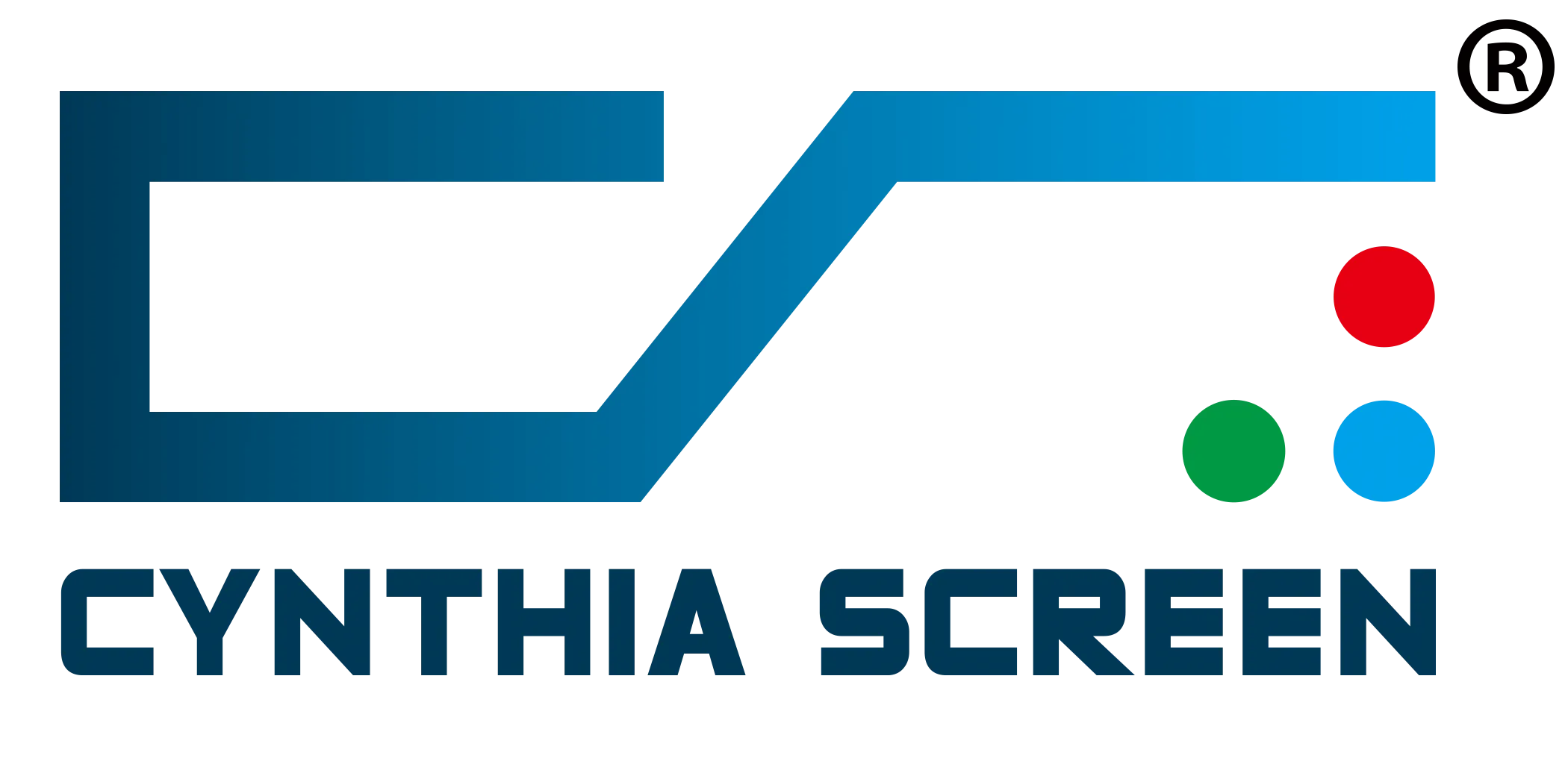 Xinxiang Cynthia Audio-Visual Equipment Co.,Ltd company overview - view 1