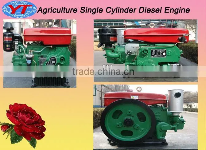 4-Cylinder Engine SD diesel for Sale in Shandong