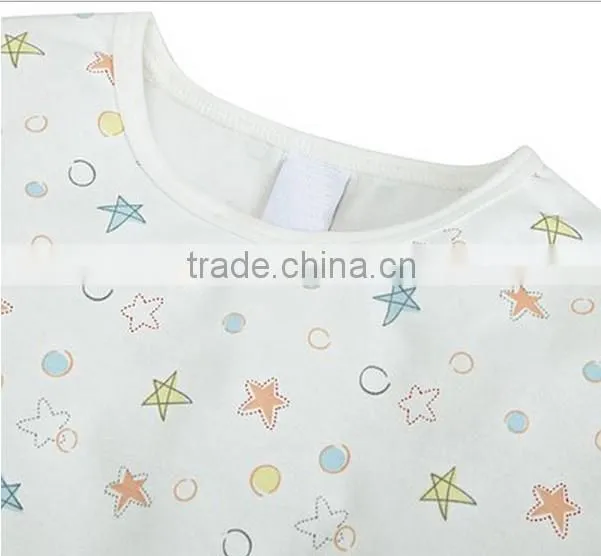 Hot Selling Kids Pajamas Set Pajamas / Wholesale Cotton Pajamas