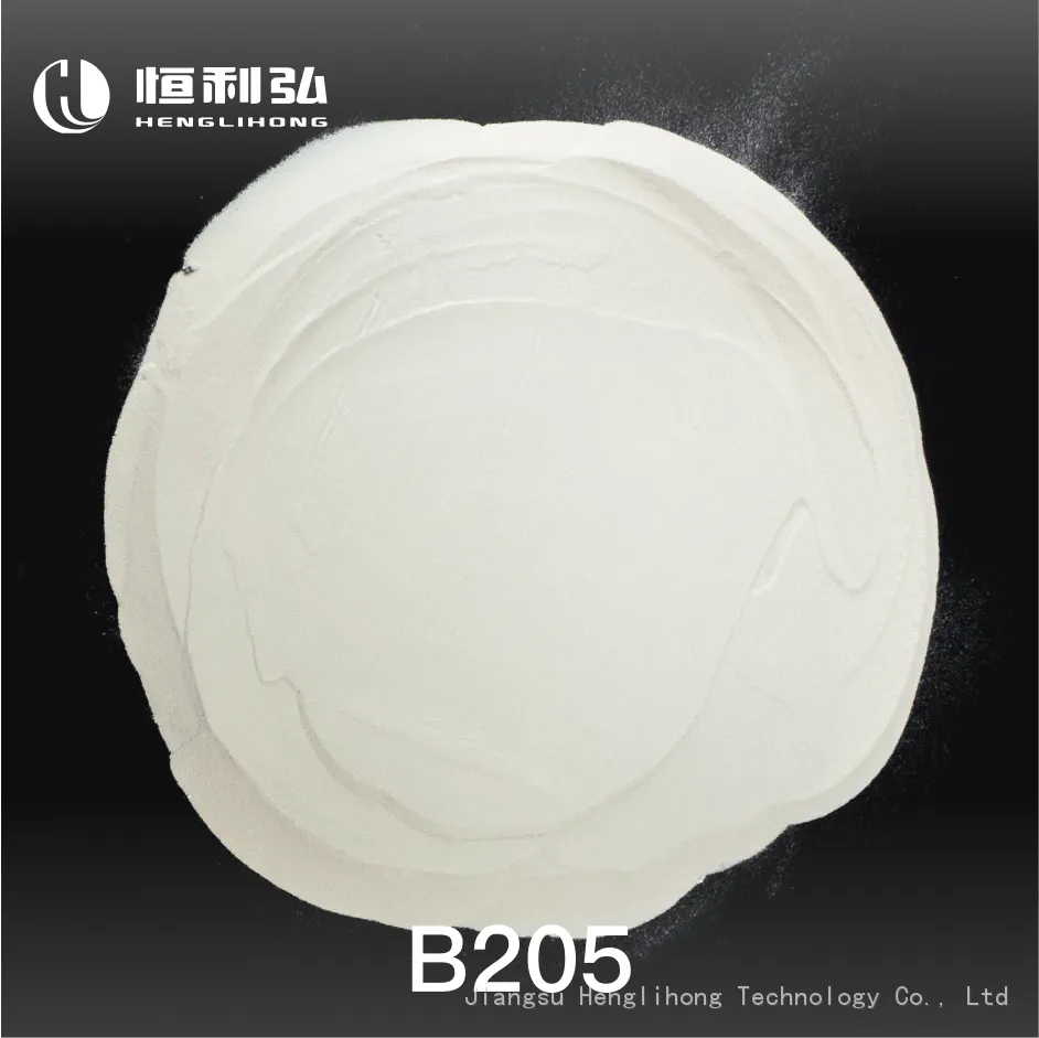 Mask group-1