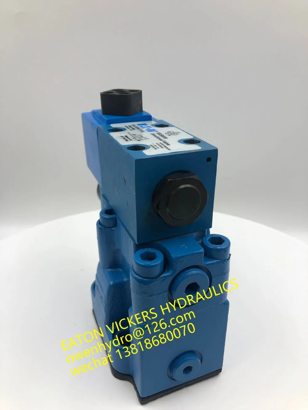 CG5V 6BW D MU H7 11 (7)
