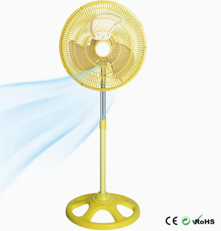 微信图片_20250514160016.png
