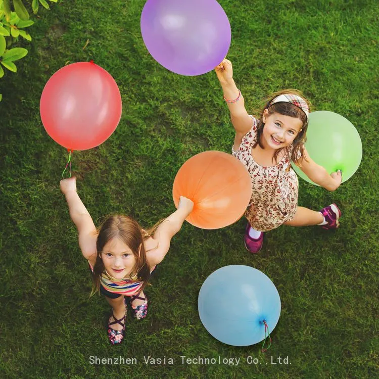 Punch Balloon (1)