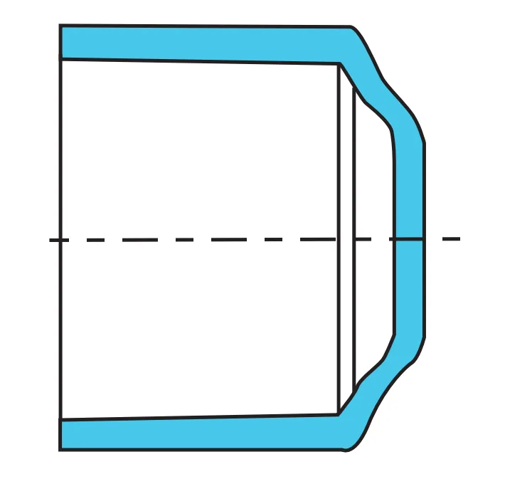 微信图片_2025-07-22_170302_452.png