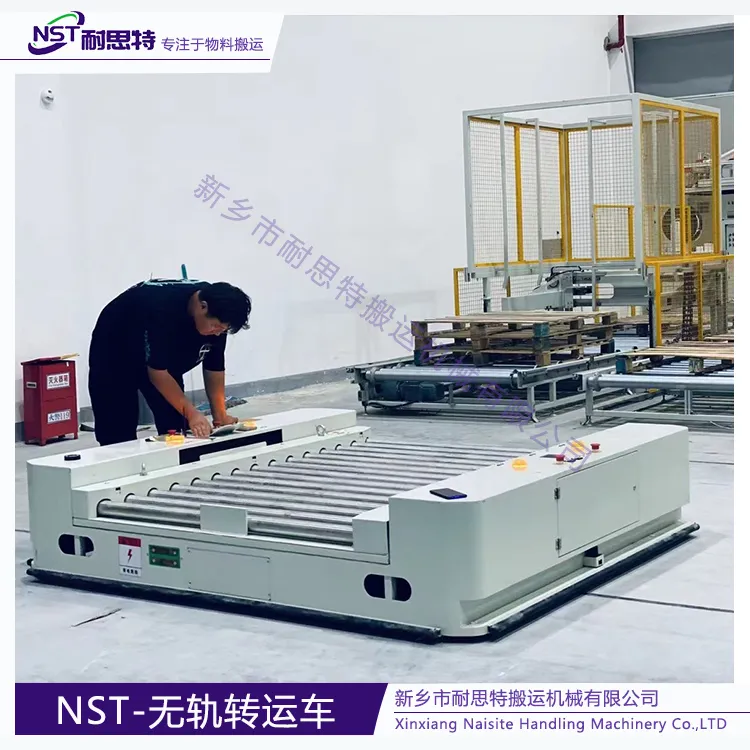 6-NST-无轨转运车.png