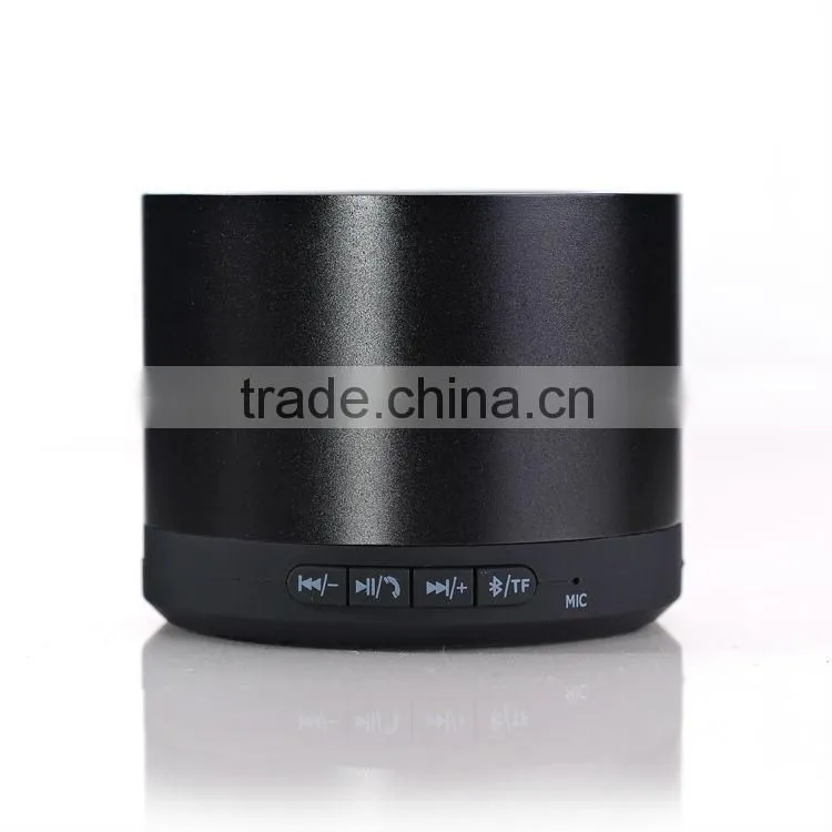 amplifier mini bluetooth music speaker