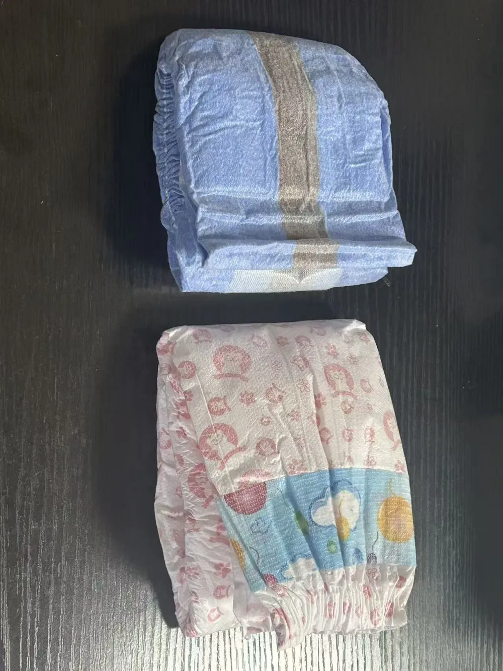 Beyond One-Size-Fits-All: Why Gender-Specific Design is the Future of Pet Diapers