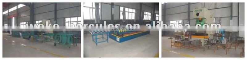 swing automatic barrier gate