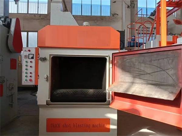 Yancheng Ruigang Machinery Co (6)