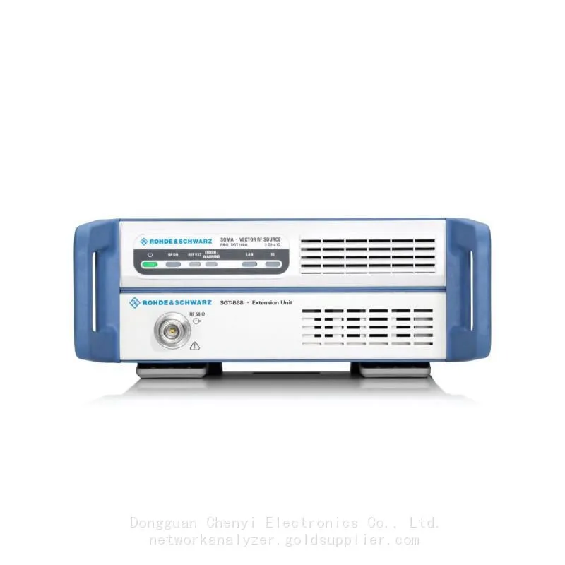 SGT100A原图-4_副本