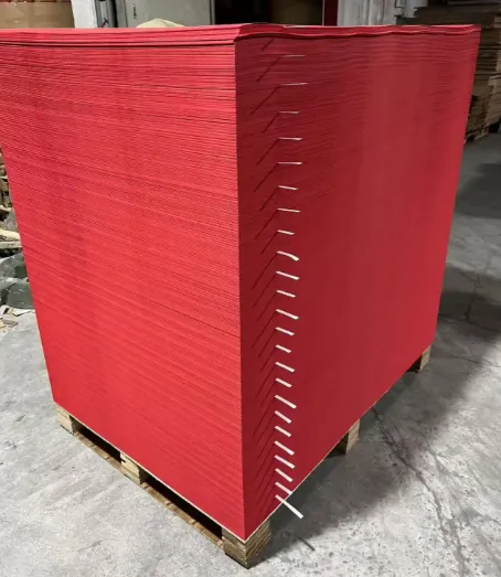 QQ20260209-125216