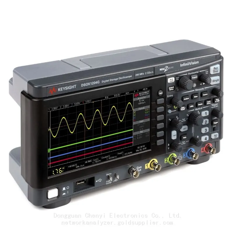 DSOX1204G (4)