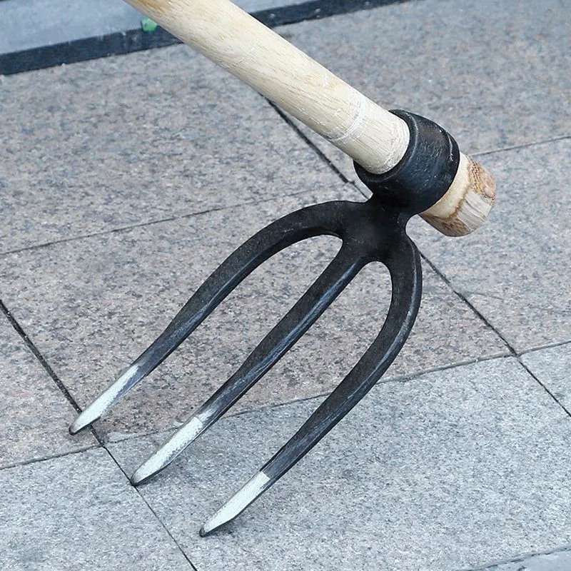 主图-8