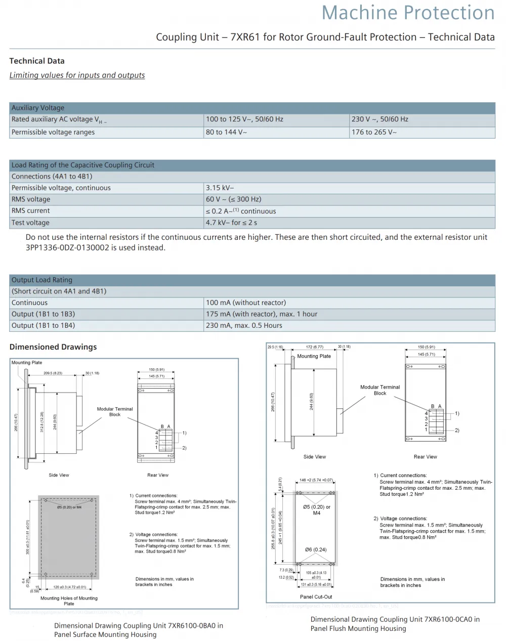 7XR61 file-13.png