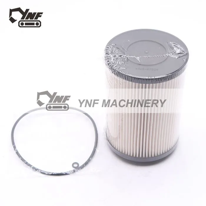 YNF18492 product image 5