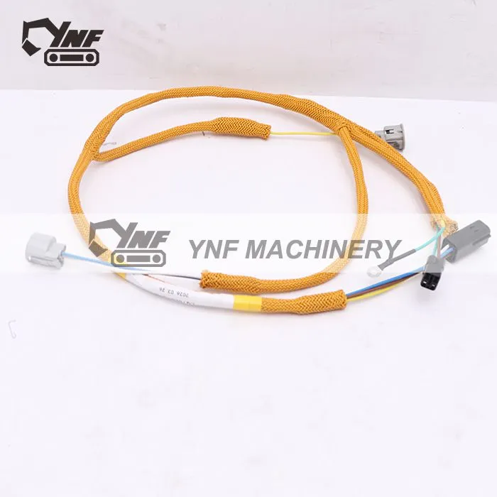 YNF18601 product image 3
