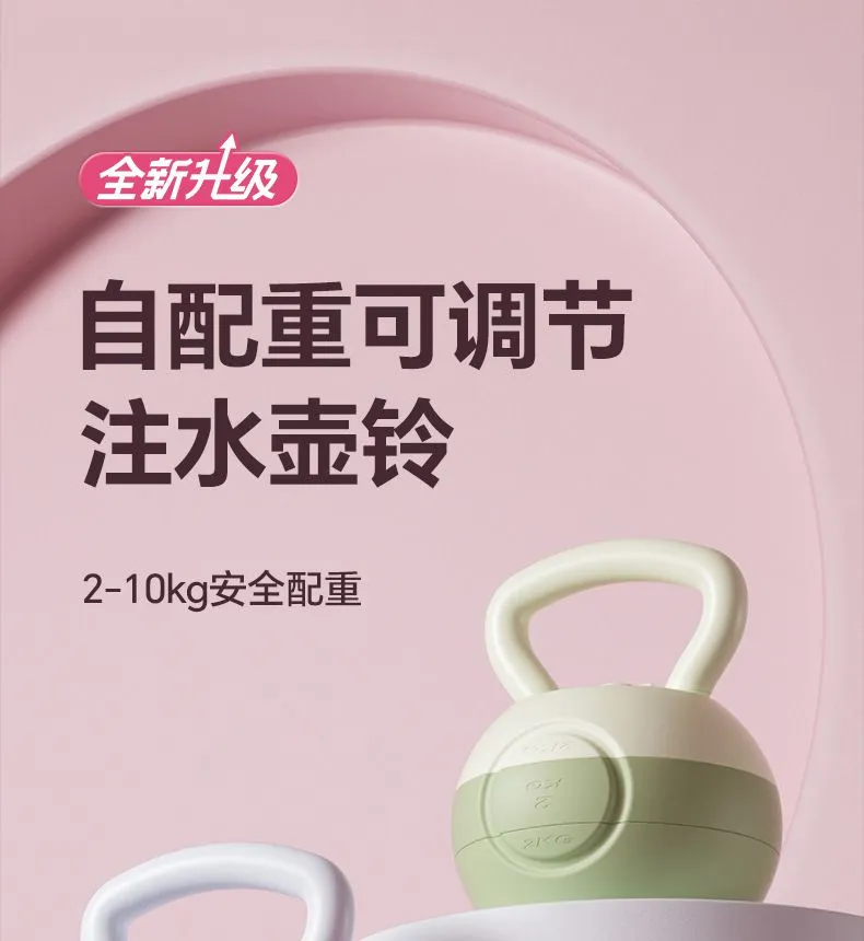 详情图01.jpg