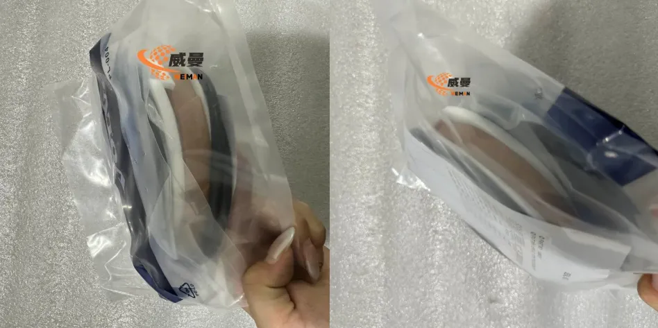 QQ_1784195280975.png